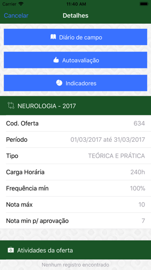 Resmedica(圖5)-速報App