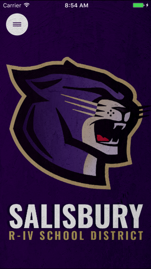 Salisbury R-IV School District(圖1)-速報App