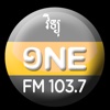 RadioOne Cambodia 103.7