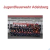 Jugendfeuerwehr Adelsberg