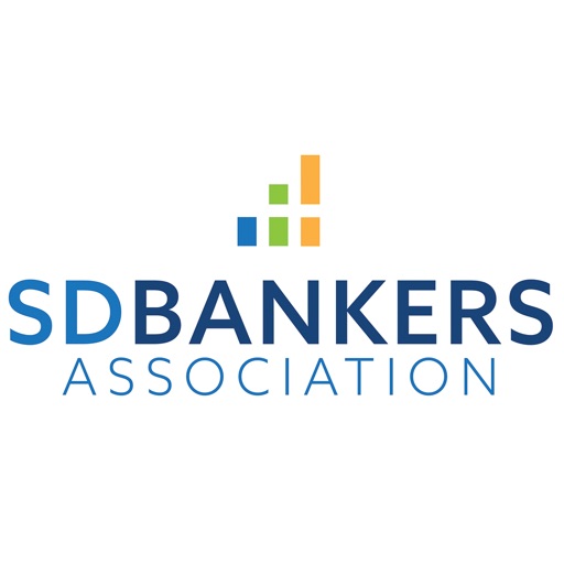 SDBankers Association