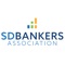 The South Dakota Bankers Association app is a convenient tool to stay up-to-date on upcoming SDBA events, the latest industry news and alerts to keep you in the know