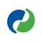 With this app customers can order Christeyns products