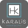 Karalis Hotels