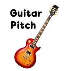 Activities of Guitar Perfect Pitch