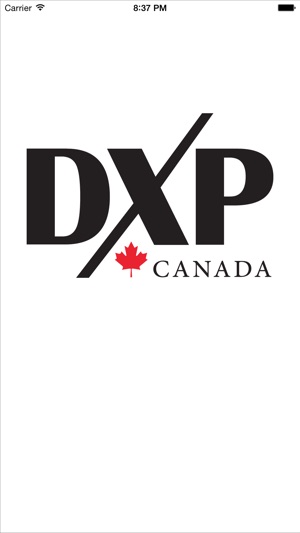 DXP Protocols