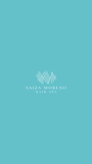 Yaiza Moreno - Hair Spa(圖3)-速報App