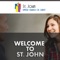 St. John UCC - St. Charles MO
