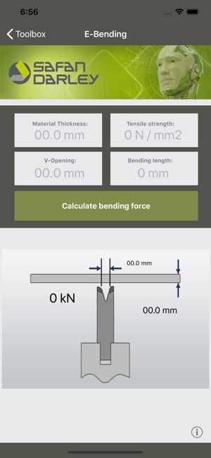 SafanDarley Toolbox(圖3)-速報App