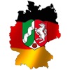Einbürgerungstest Nordrhein-Westfalen