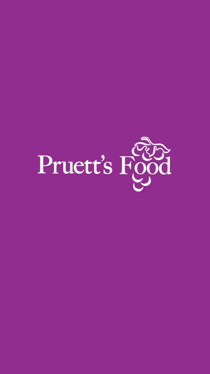 Pruett's Food