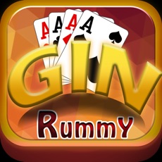 Activities of Gin Rummy - Offline