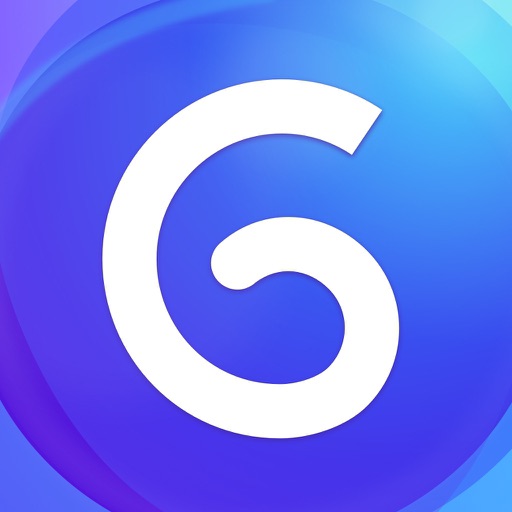 Glow Ovulation, Period Tracker