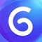 Glow is a comprehensive all-in-one app for women health