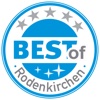 Best of Rodenkirchen