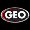 Club GEO