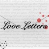 Love Letters From the Civil War