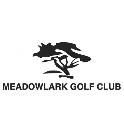 Meadowlark Golf Tee Times Читы