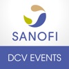 Sanofi DCV Events