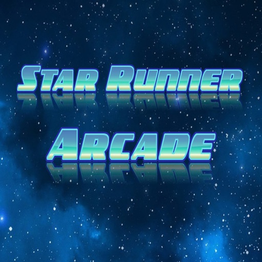 Star Runner Arcade