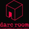 darc room
