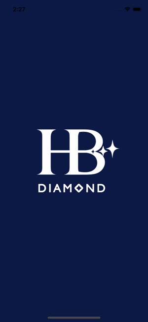 HB Diamonds(圖1)-速報App