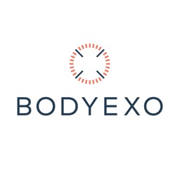 BodyExo