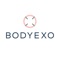 Download the BodyExo App today to plan and schedule appointments