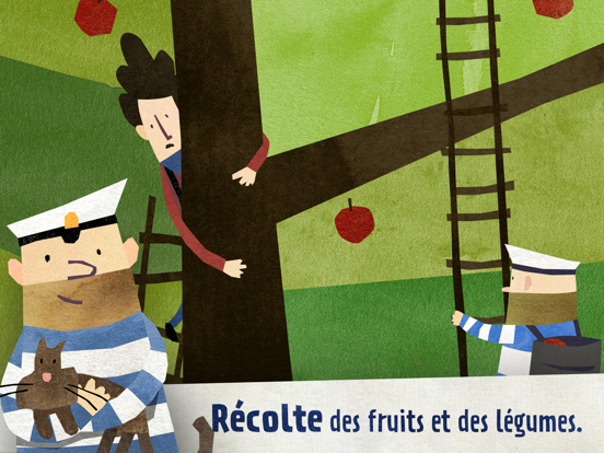 Fiete Farm Fiete Farm