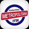 Rádio Metropolitana Mix