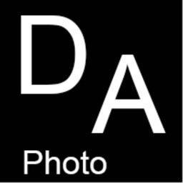 Dirk Adolphs - Photography