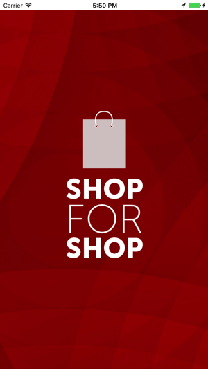 Shop 4 shop(圖1)-速報App