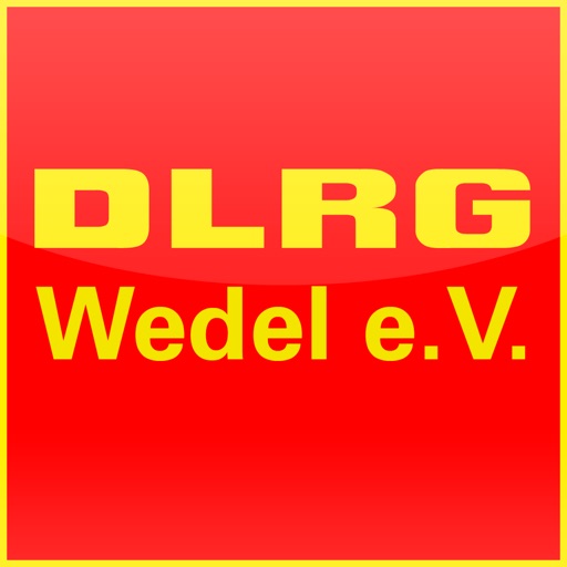 DLRG Wedel e.V.