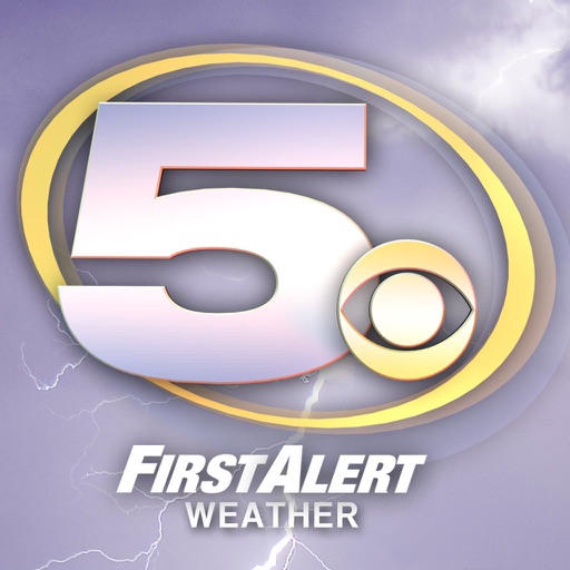 WKRG Weather