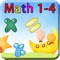 Math Problem Solver-1st, 2nd, 3rd, 4th Grade Math