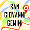 San Giovanni Gemini