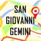 San Giovanni Gemini