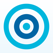 Skout — Meet New People