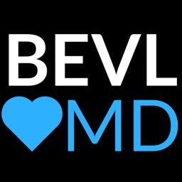 BEVLMD