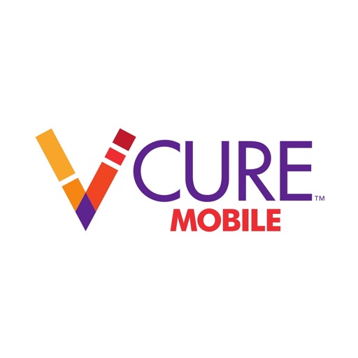 VCure Mobile