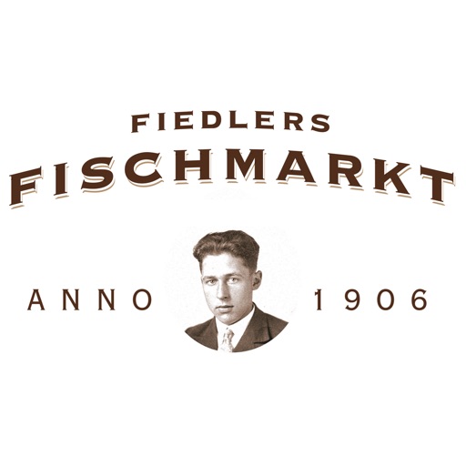Fiedlers Fischmarkt icon