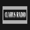 Clarus Radio