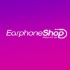 이어폰샵 - earphoneshop