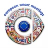 european smart meetings