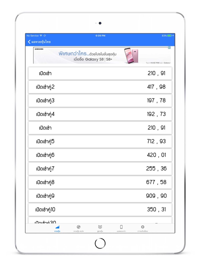 ตรวจหวย 16 พฤษภาคม 2557 ตรวจหวย หวย ตรวจสลากกินแบ่งรัฐบาล ตรวจหวย 16 พฤษภาคม 2557