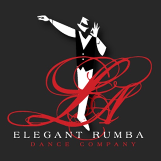 Elegant Rumba Dance Company