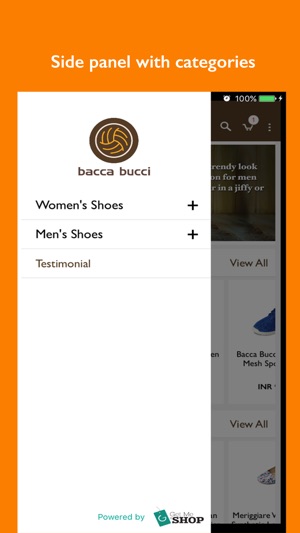 Bacca Bucci(圖5)-速報App