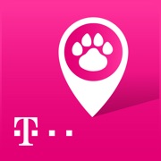 MyPet Telekom Albania