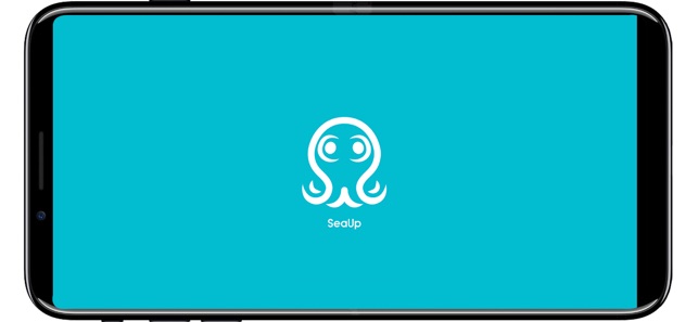 SeaUp(圖1)-速報App