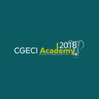 CGECI ACADEMY 2018